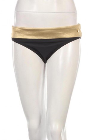Damen-Badeanzug Lascana, Größe M, Farbe Mehrfarbig, Preis € 16,99