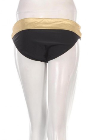 Damen-Badeanzug Lascana, Größe M, Farbe Mehrfarbig, Preis € 16,99