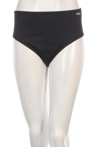 Damen-Badeanzug Lascana, Größe L, Farbe Blau, Preis € 21,99