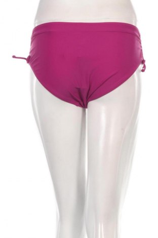 Damen-Badeanzug Lascana, Größe M, Farbe Lila, Preis € 16,99