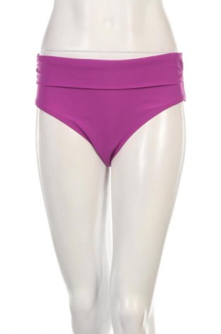Costum de baie de damă Lascana, Mărime M, Culoare Mov, Preț 105,99 Lei