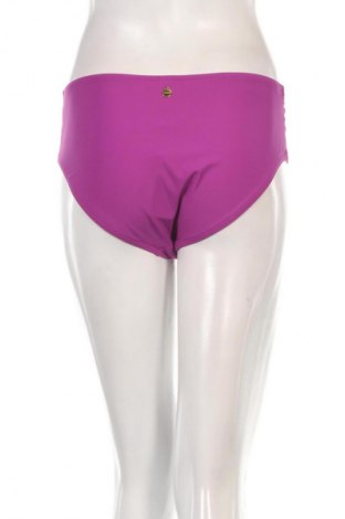Costum de baie de damă Lascana, Mărime M, Culoare Mov, Preț 105,99 Lei