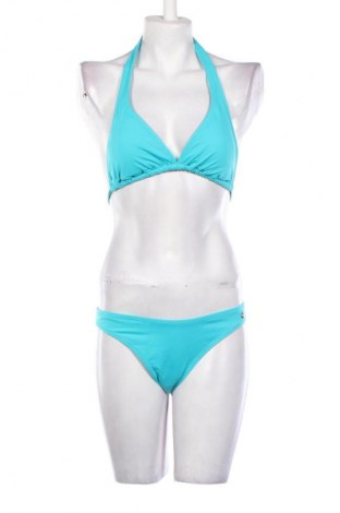 Costum de baie de damă Lascana, Mărime S, Culoare Albastru, Preț 261,99 Lei