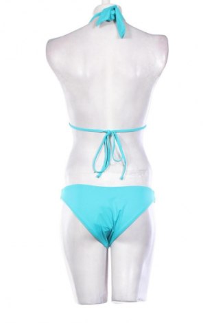 Costum de baie de damă Lascana, Mărime S, Culoare Albastru, Preț 261,99 Lei