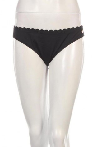 Damen-Badeanzug Lascana, Größe M, Farbe Schwarz, Preis € 21,99