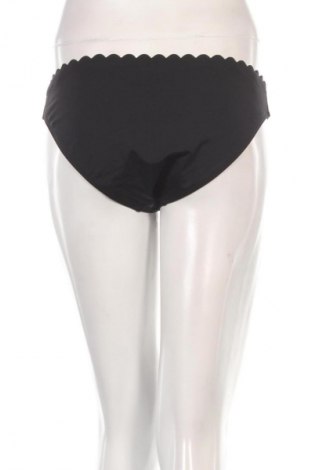 Damen-Badeanzug Lascana, Größe M, Farbe Schwarz, Preis € 21,99