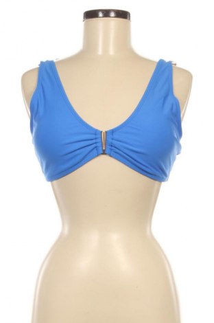 Damen-Badeanzug Linga Dore, Größe M, Farbe Blau, Preis € 25,99