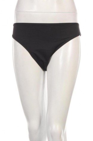 Damen-Badeanzug Loable, Größe M, Farbe Schwarz, Preis 21,99 €