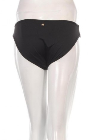 Damen-Badeanzug Loable, Größe M, Farbe Schwarz, Preis 21,99 €