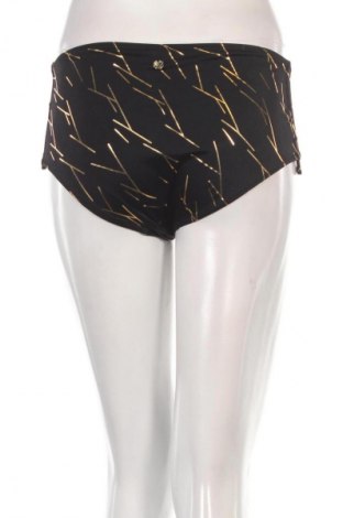 Damen-Badeanzug Loable, Größe L, Farbe Schwarz, Preis € 21,99