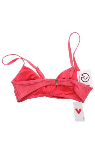 Dámské plavky  Lovable, Velikost XS, Barva Červená, Cena  499,00 Kč
