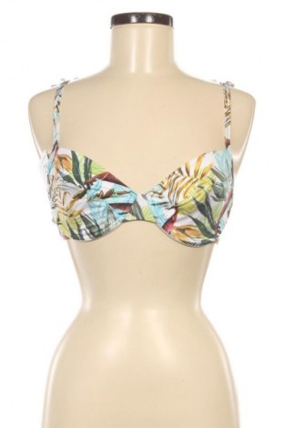 Damen-Badeanzug Lovable, Größe M, Farbe Mehrfarbig, Preis € 21,99