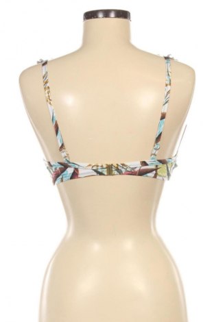 Damen-Badeanzug Lovable, Größe M, Farbe Mehrfarbig, Preis € 21,99