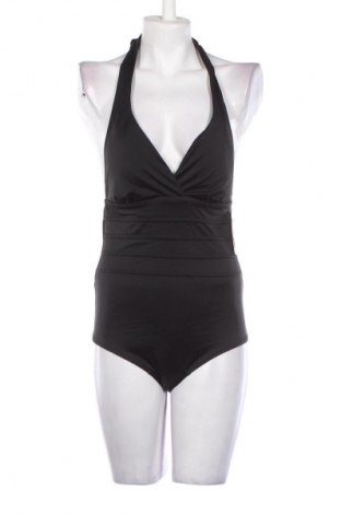 Γυναικείο μαγιό MAGIC Bodyfashion, Μέγεθος L, Χρώμα Μαύρο, Τιμή 61,99 €