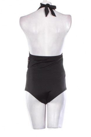 Γυναικείο μαγιό MAGIC Bodyfashion, Μέγεθος L, Χρώμα Μαύρο, Τιμή 61,99 €