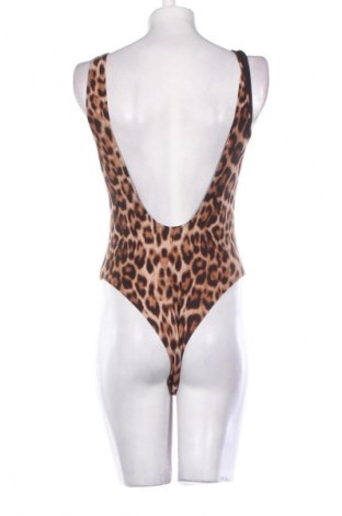 Damen-Badeanzug NA-KD, Größe S, Farbe Mehrfarbig, Preis € 55,24