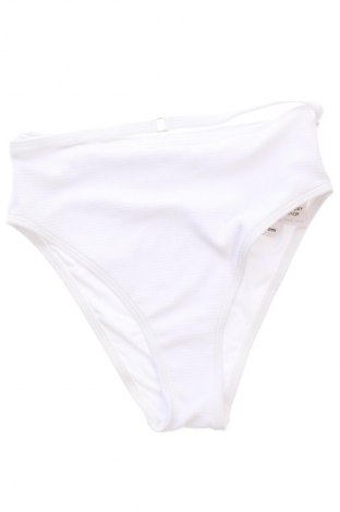 Damen-Badeanzug New Look, Größe M, Farbe Weiß, Preis € 21,99