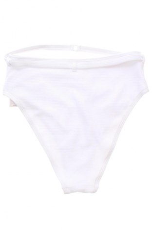 Damen-Badeanzug New Look, Größe M, Farbe Weiß, Preis € 21,99