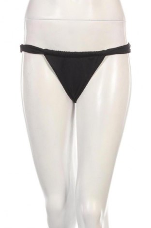 Damen-Badeanzug Next, Größe S, Farbe Schwarz, Preis € 28,99