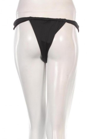 Damen-Badeanzug Next, Größe S, Farbe Schwarz, Preis € 28,99