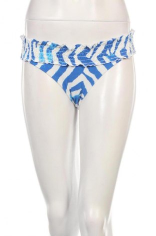 Damen-Badeanzug Next, Größe M, Farbe Mehrfarbig, Preis € 32,99