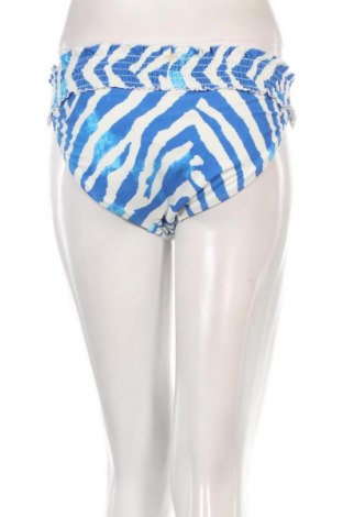 Damen-Badeanzug Next, Größe M, Farbe Mehrfarbig, Preis € 32,99
