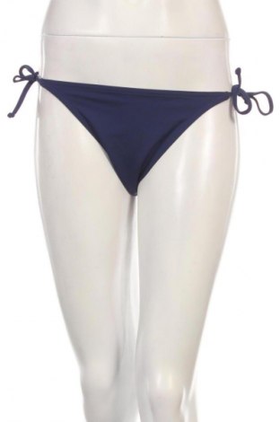 Damen-Badeanzug O'neill, Größe M, Farbe Blau, Preis € 43,99