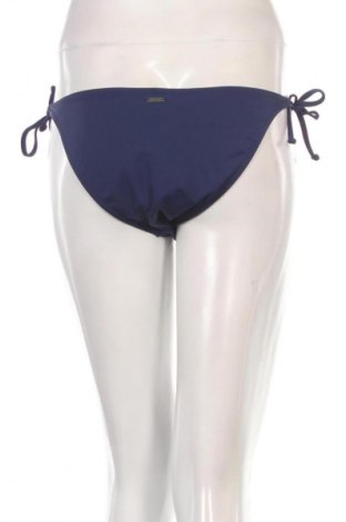Damen-Badeanzug O'neill, Größe M, Farbe Blau, Preis € 43,99