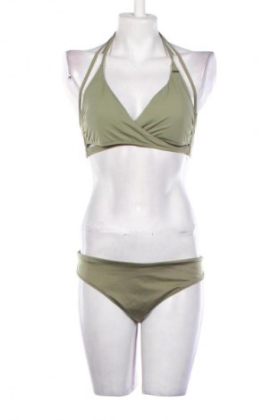 Costum de baie de damă O'neill, Mărime L, Culoare Verde, Preț 422,99 Lei