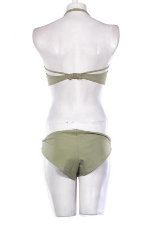 Costum de baie de damă O'neill, Mărime L, Culoare Verde, Preț 422,99 Lei