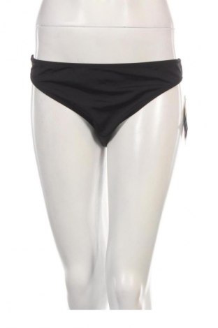 Damen-Badeanzug PUMA, Größe XL, Farbe Schwarz, Preis 31,71 €