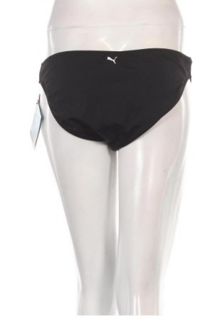 Damen-Badeanzug PUMA, Größe XL, Farbe Schwarz, Preis 31,71 €