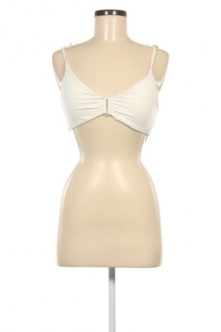 Damen-Badeanzug Pepco, Größe M, Farbe Weiß, Preis € 16,00