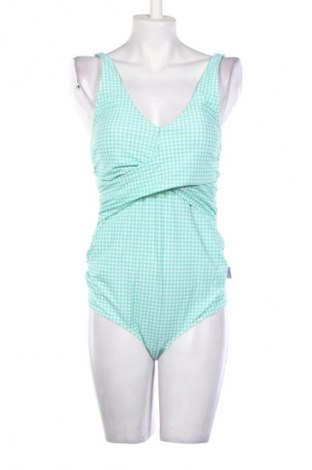 Damen-Badeanzug Petit Amour, Größe M, Farbe Mehrfarbig, Preis € 58,99