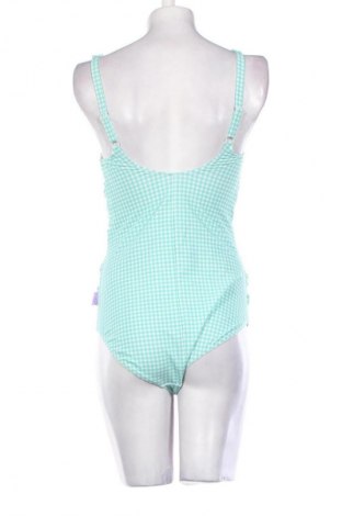 Damen-Badeanzug Petit Amour, Größe M, Farbe Mehrfarbig, Preis € 58,99