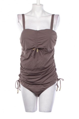 Damen-Badeanzug Petit Amour, Größe XL, Farbe Braun, Preis € 75,99