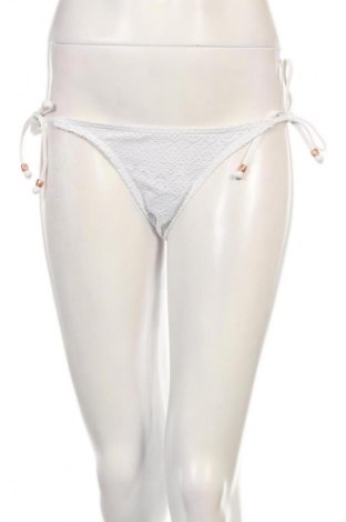 Damen-Badeanzug Primark, Größe S, Farbe Weiß, Preis € 16,00