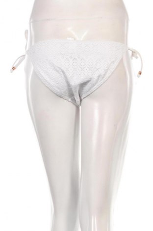 Damen-Badeanzug Primark, Größe S, Farbe Weiß, Preis € 16,00