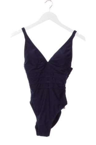 Damen-Badeanzug Primark, Größe S, Farbe Blau, Preis € 39,38