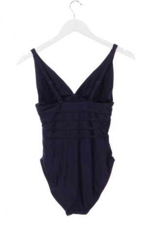 Damen-Badeanzug Primark, Größe S, Farbe Blau, Preis € 39,38