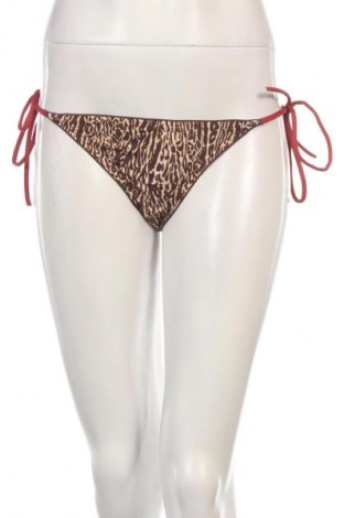 Damen-Badeanzug Pull&Bear, Größe M, Farbe Mehrfarbig, Preis € 21,99