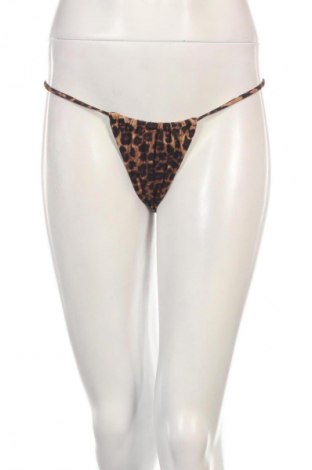 Damen-Badeanzug Pull&Bear, Größe S, Farbe Mehrfarbig, Preis € 21,99