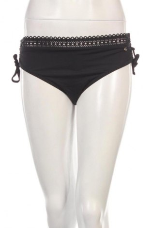 Damen-Badeanzug S.Oliver, Größe M, Farbe Schwarz, Preis € 32,99