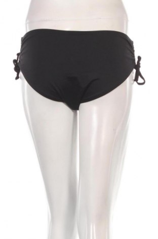Damen-Badeanzug S.Oliver, Größe M, Farbe Schwarz, Preis € 32,99