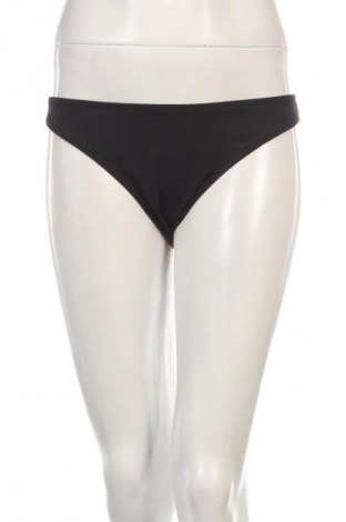 Damen-Badeanzug SHEIN, Größe M, Farbe Schwarz, Preis € 21,99