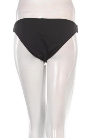 Damen-Badeanzug SHEIN, Größe M, Farbe Schwarz, Preis € 21,99