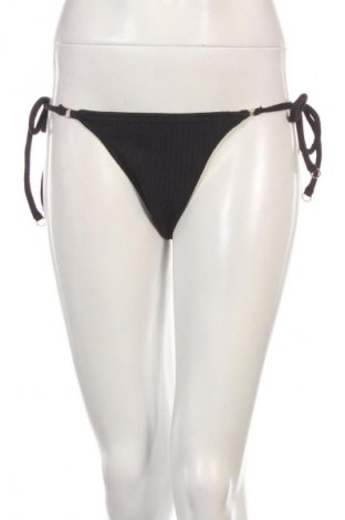 Damen-Badeanzug Seafolly, Größe S, Farbe Schwarz, Preis € 43,99