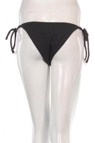Damen-Badeanzug Seafolly, Größe S, Farbe Schwarz, Preis € 43,99