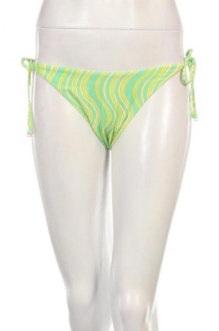 Damen-Badeanzug Seafolly, Größe M, Farbe Mehrfarbig, Preis € 43,99