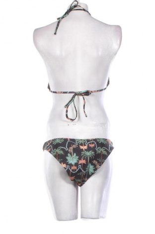 Damen-Badeanzug Shiwi, Größe M, Farbe Mehrfarbig, Preis € 58,99
